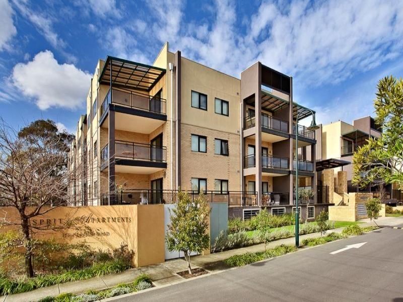 155/115-133 Neerim Road, Glen Huntly VIC 3163