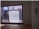 155/115-133 Neerim Road, Glen Huntly VIC 3163