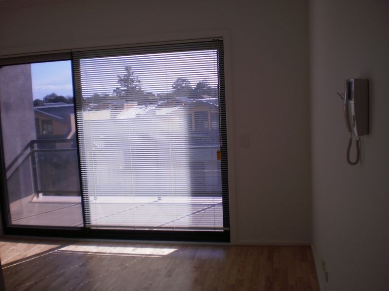 155/115-133 Neerim Road, Glen Huntly VIC 3163