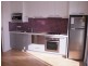 155/115-133 Neerim Road, Glen Huntly VIC 3163