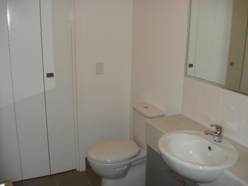 155/115-133 Neerim Road, Glen Huntly VIC 3163