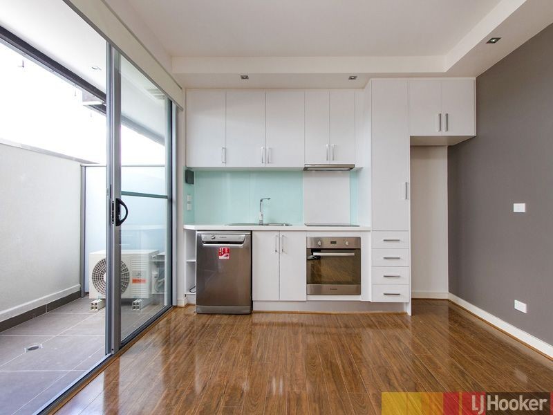 5/630-632 North Road, Ormond VIC 3204