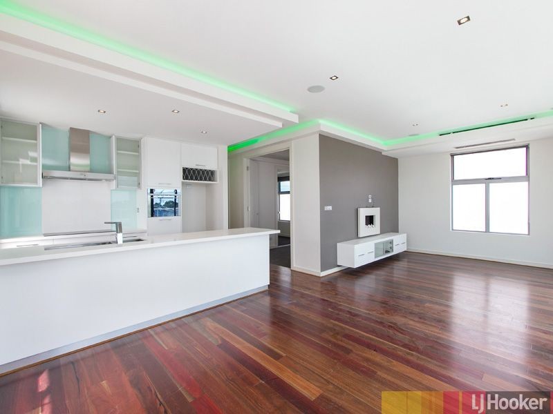 13/630-632 North Road, Ormond VIC 3204