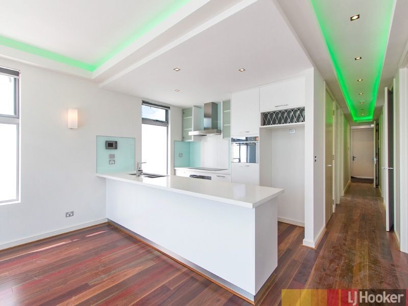 13/630-632 North Road, Ormond VIC 3204