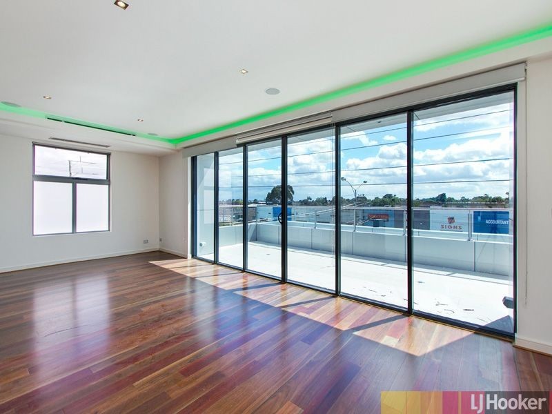 13/630-632 North Road, Ormond VIC 3204