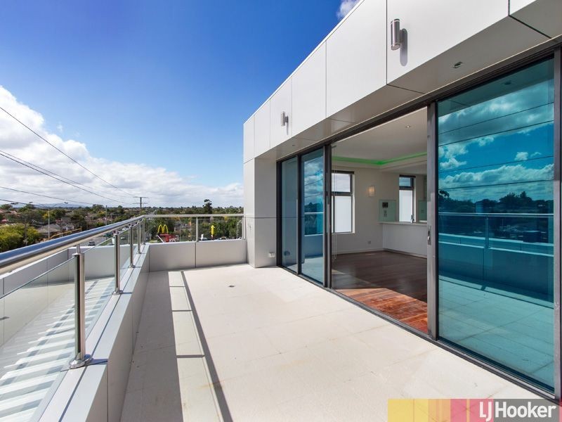 13/630-632 North Road, Ormond VIC 3204