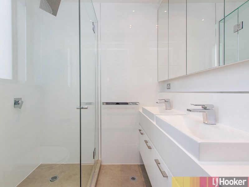 13/630-632 North Road, Ormond VIC 3204