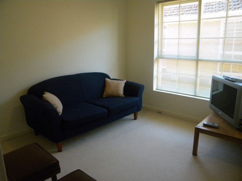 8/20 Gerald Street, Murrumbeena VIC 3163