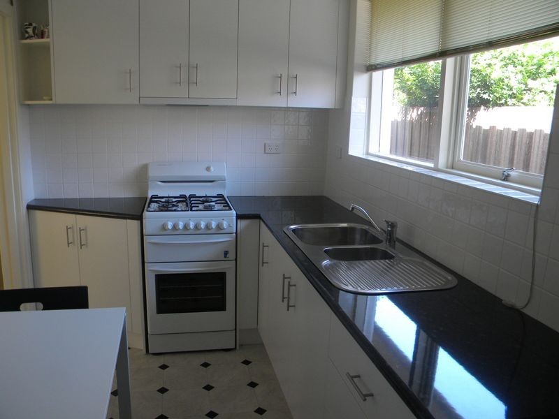 8/20 Gerald Street, Murrumbeena VIC 3163