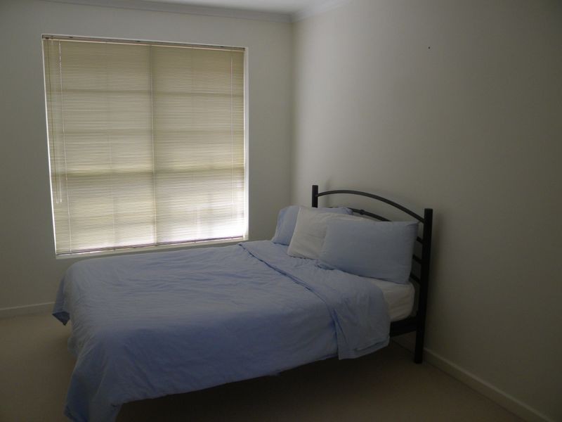 8/20 Gerald Street, Murrumbeena VIC 3163