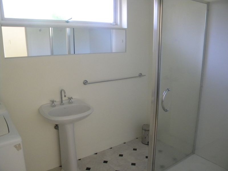 8/20 Gerald Street, Murrumbeena VIC 3163