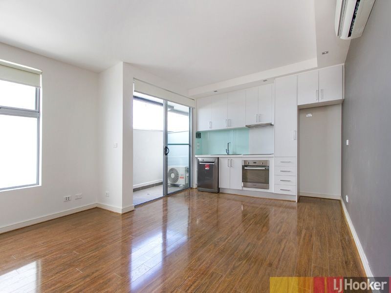 10/630-632 North Road, Ormond VIC 3204