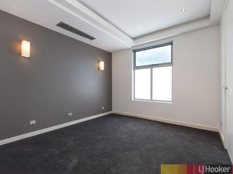 10/630-632 North Road, Ormond VIC 3204