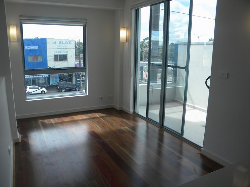 2/630-632 North Road, Ormond VIC 3204