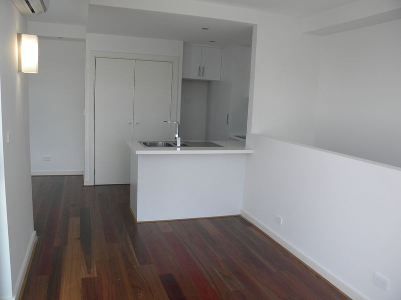 2/630-632 North Road, Ormond VIC 3204