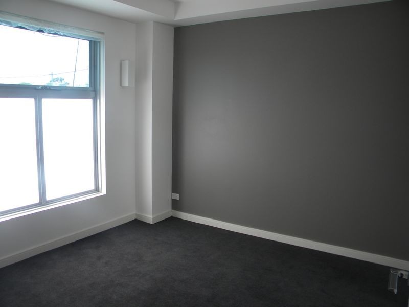 2/630-632 North Road, Ormond VIC 3204