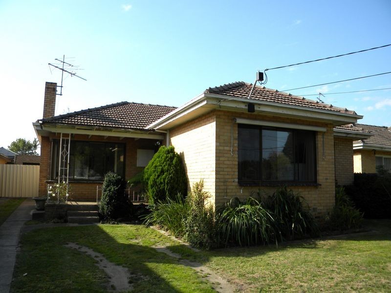 29 Tudor Street, Bentleigh East VIC 3165