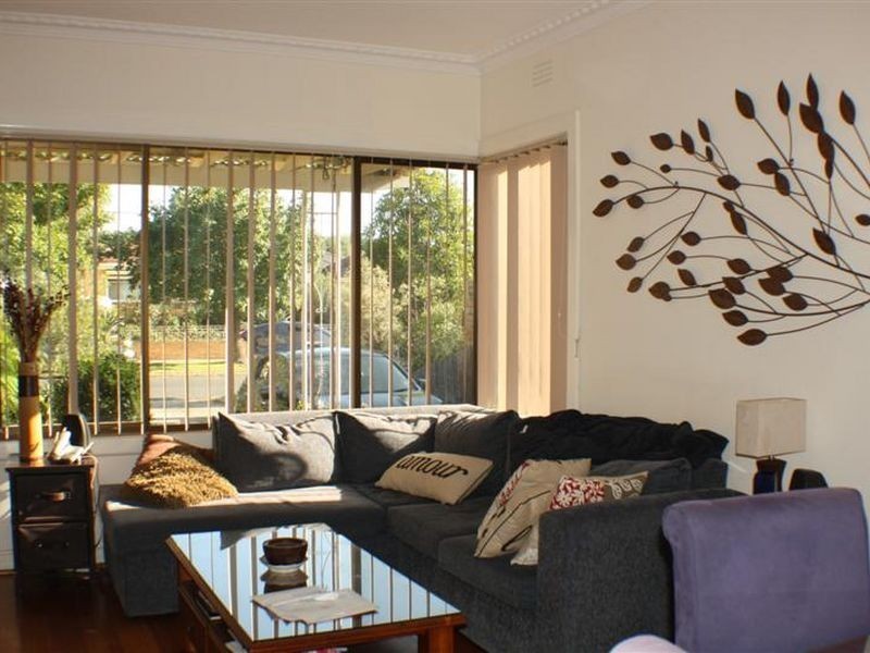 29 Tudor Street, Bentleigh East VIC 3165