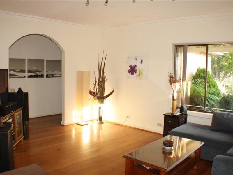 29 Tudor Street, Bentleigh East VIC 3165