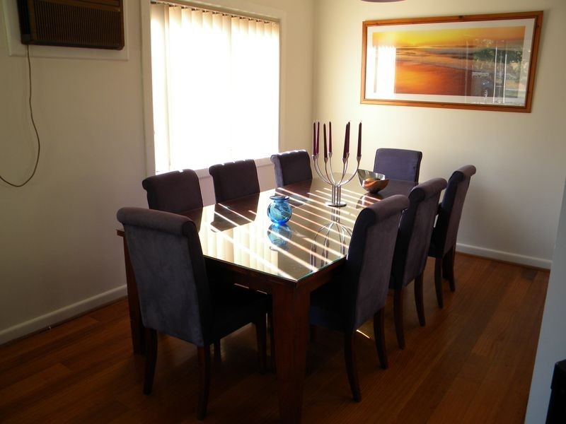 29 Tudor Street, Bentleigh East VIC 3165