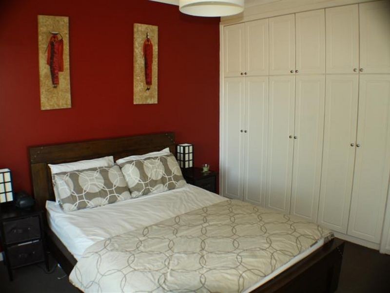 29 Tudor Street, Bentleigh East VIC 3165