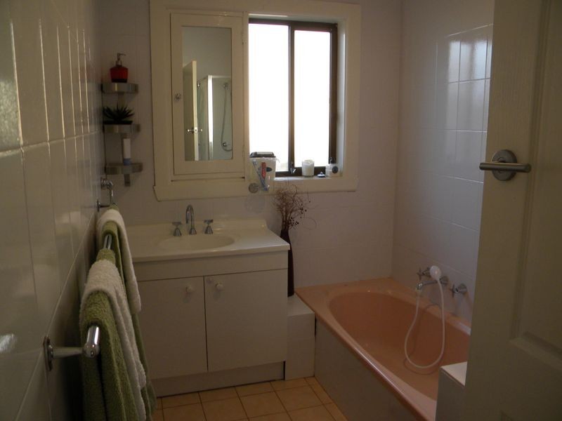 29 Tudor Street, Bentleigh East VIC 3165