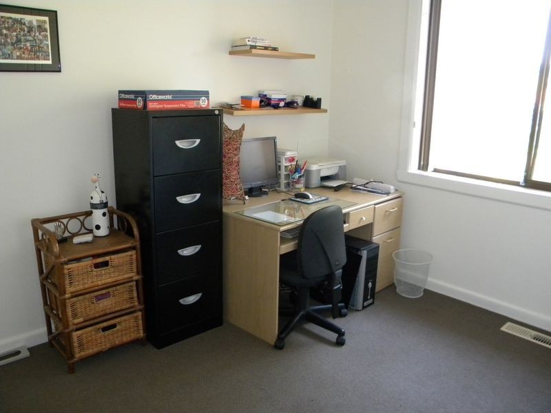 29 Tudor Street, Bentleigh East VIC 3165