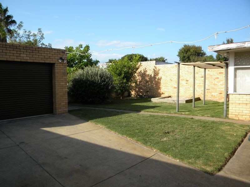 29 Tudor Street, Bentleigh East VIC 3165