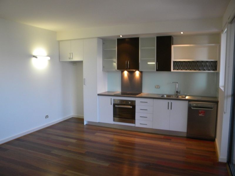 4/358-360 Hampton Street, Hampton VIC 3188