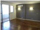 4/358-360 Hampton Street, Hampton VIC 3188