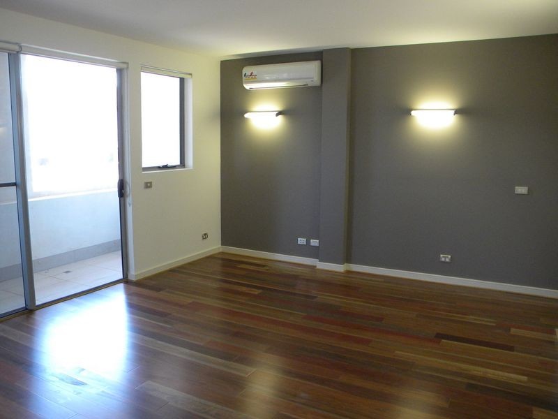 4/358-360 Hampton Street, Hampton VIC 3188