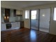 4/358-360 Hampton Street, Hampton VIC 3188