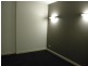 4/358-360 Hampton Street, Hampton VIC 3188
