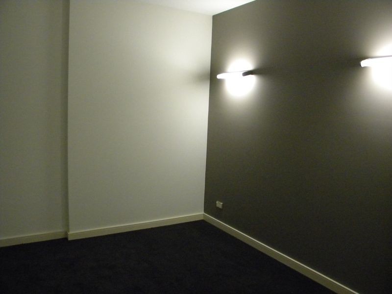 4/358-360 Hampton Street, Hampton VIC 3188