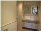 4/358-360 Hampton Street, Hampton VIC 3188