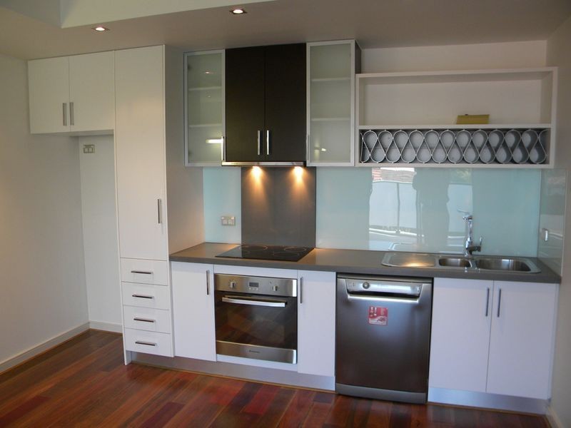 10/358-360 Hampton Street, Hampton VIC 3188