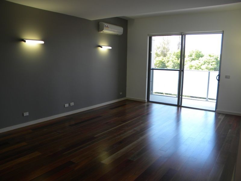 10/358-360 Hampton Street, Hampton VIC 3188