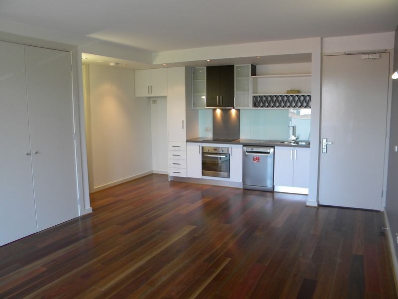 10/358-360 Hampton Street, Hampton VIC 3188