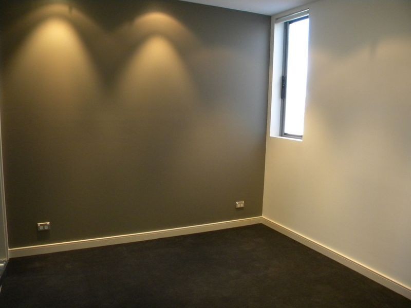 10/358-360 Hampton Street, Hampton VIC 3188