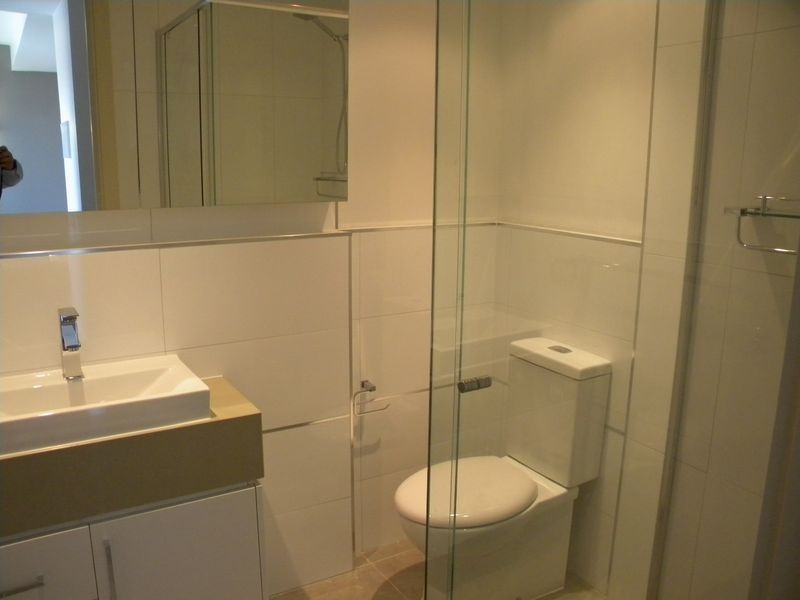 10/358-360 Hampton Street, Hampton VIC 3188