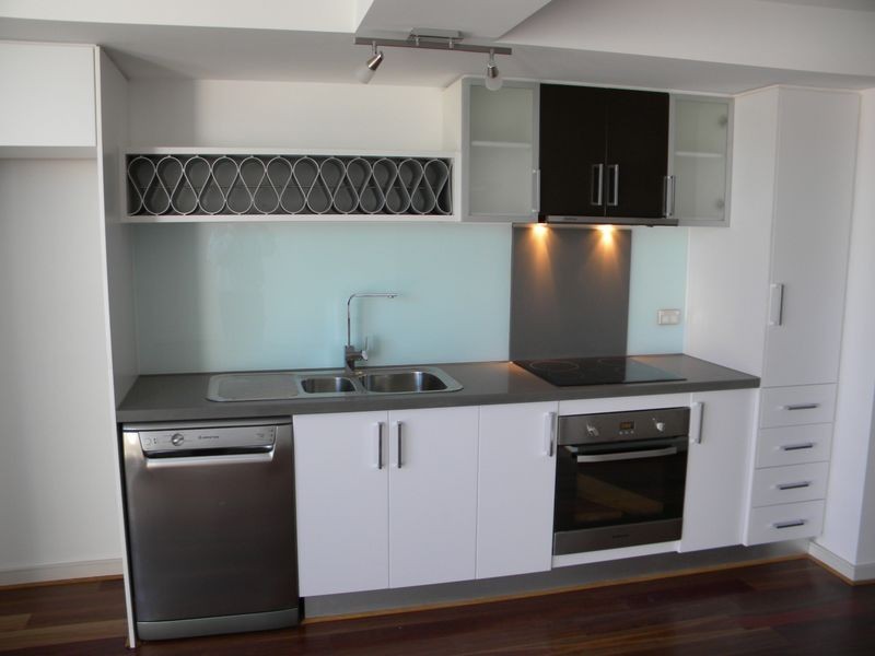 13/358-360 Hampton Street, Hampton VIC 3188