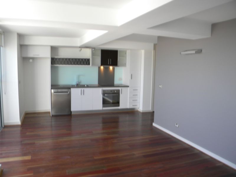 13/358-360 Hampton Street, Hampton VIC 3188