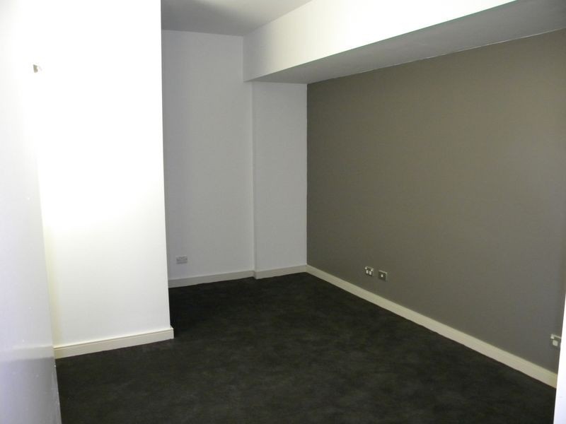 13/358-360 Hampton Street, Hampton VIC 3188