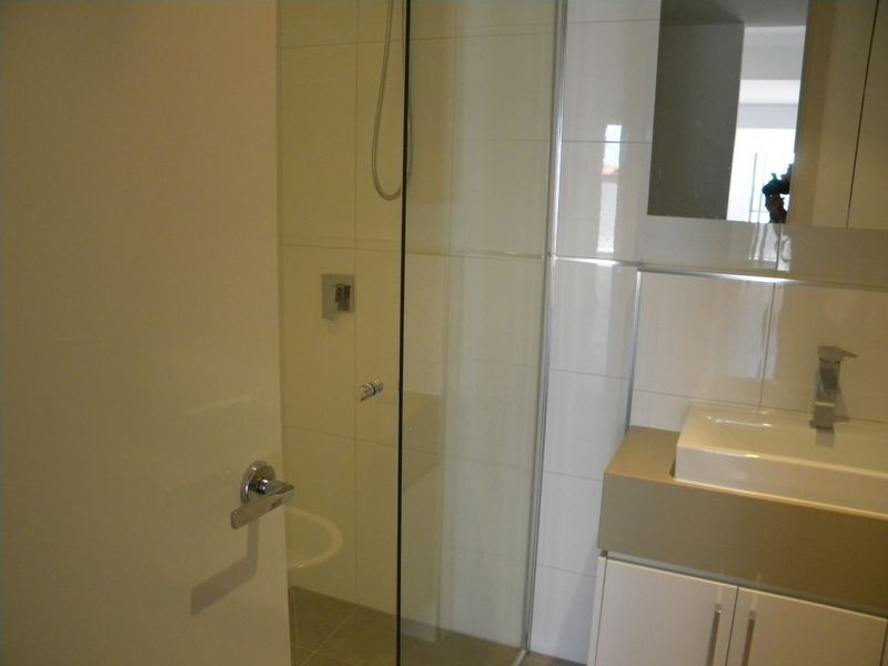 13/358-360 Hampton Street, Hampton VIC 3188