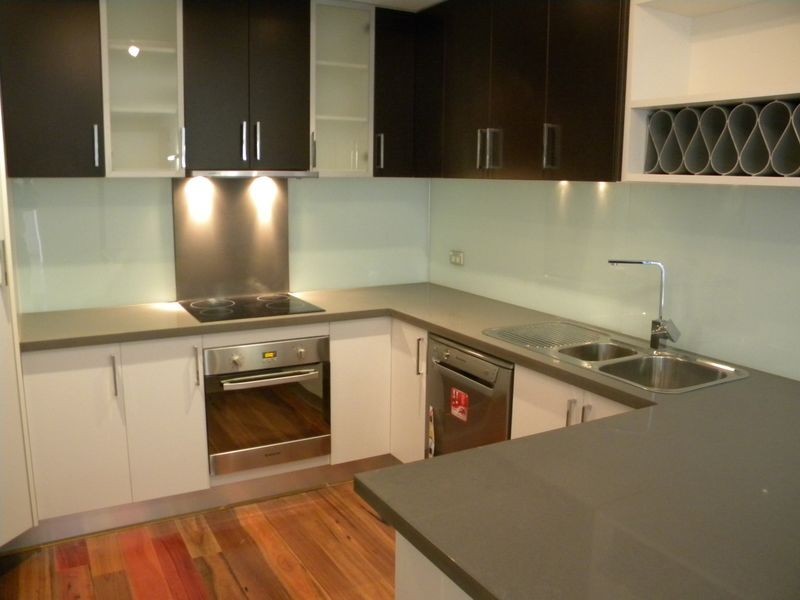 15/358-360 Hampton Street, Hampton VIC 3188