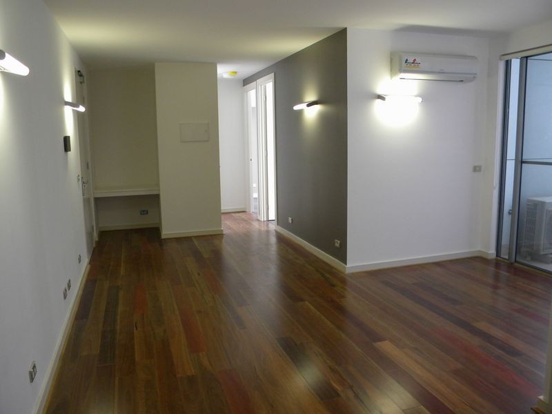 15/358-360 Hampton Street, Hampton VIC 3188