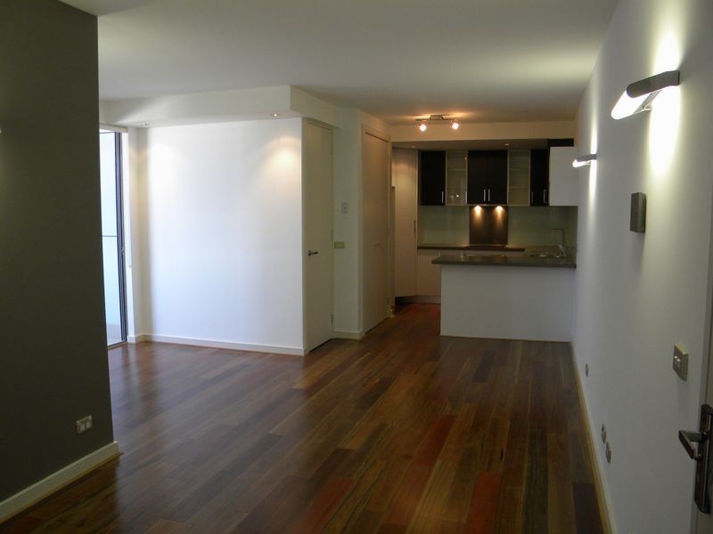 15/358-360 Hampton Street, Hampton VIC 3188