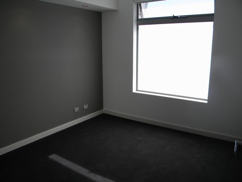 15/358-360 Hampton Street, Hampton VIC 3188