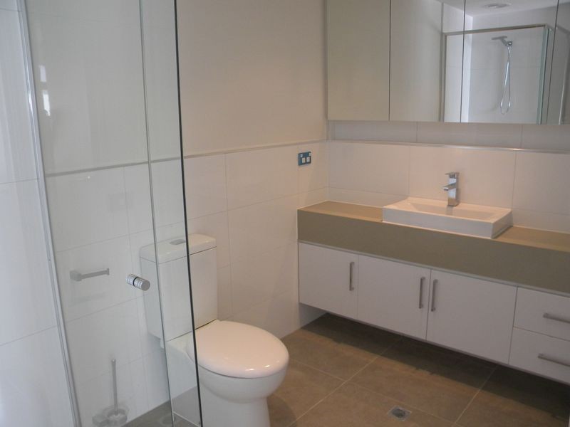 15/358-360 Hampton Street, Hampton VIC 3188