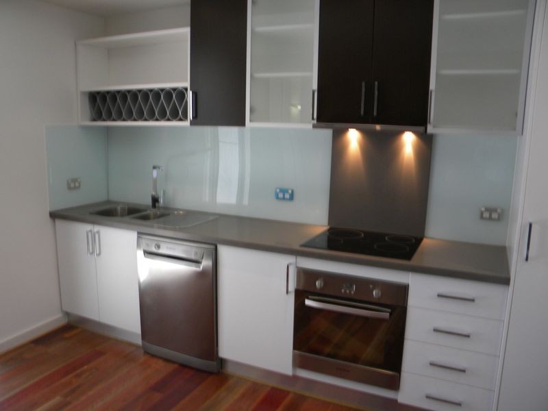 16/358-360 Hampton Street, Hampton VIC 3188